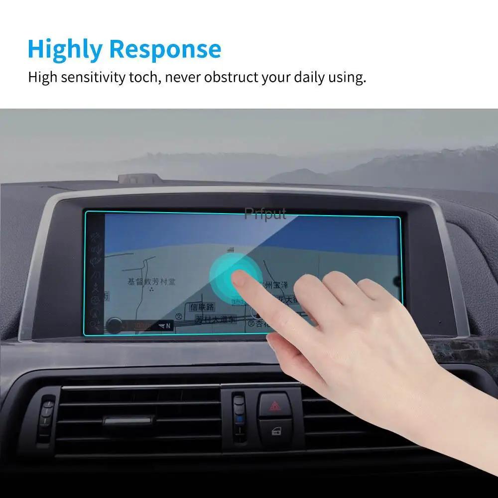 BMW F06 F12 F13 6 ø ڵ HD  ȭ ȭ  ȣ ʸ   10.2 ġ ڵ GPS ׺̼ ȭ ȣ